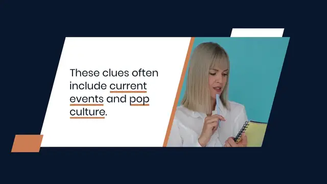 'Video thumbnail for USA Today Word Puzzles'