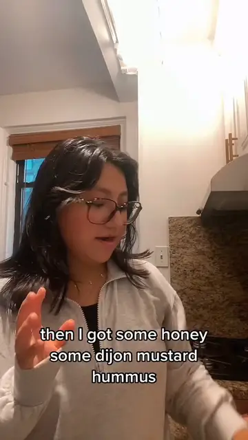 'Video thumbnail for NYC Grocery Haul + Costs'