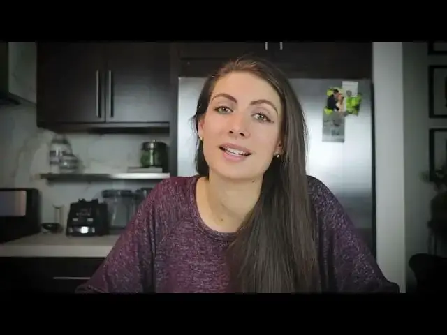 'Video thumbnail for 10 rules to make living with a vegan to be easy'