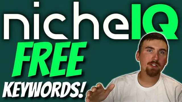 'Video thumbnail for How I Get TONS of High Value Keywords for FREE  Ezoic Topic Suggestion'