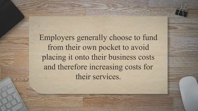 'Video thumbnail for Miami Florida Workers' Compensation Lawyers'