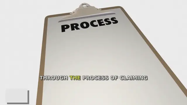 'Video thumbnail for What is a Uniform Tax Refund?'
