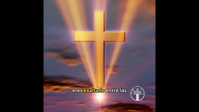 'Video thumbnail for Reconociendo la soberanía de Dios'