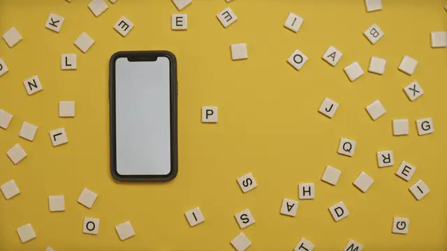 'Video thumbnail for Wordle Game Answer Today – Reveal the Answer and Improve Your Strategy'
