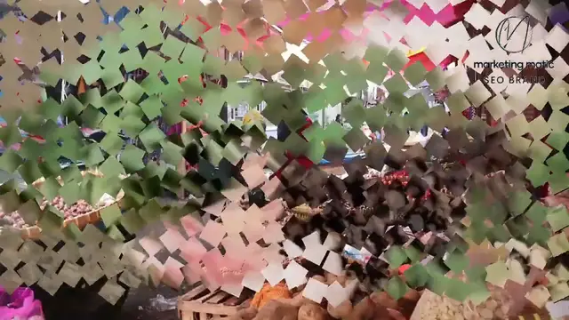 'Video thumbnail for احسن تجارة مربحة في الجزائر حاليا'