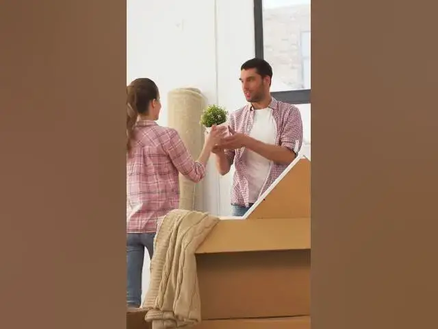 'Video thumbnail for How to Keep Your New Home Organized After the Move | Pro Removalists Adelaide'