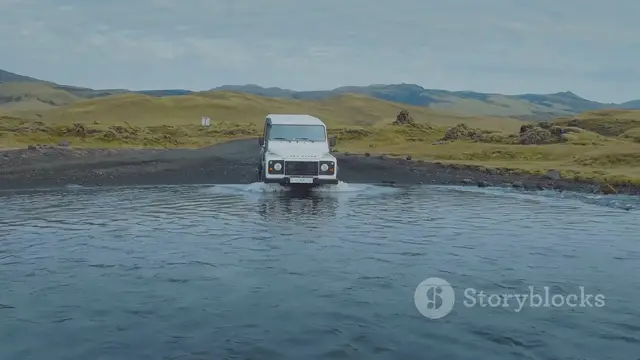 'Video thumbnail for Ford Ranger: The Ultimate Midsize Pickup?'