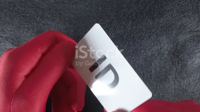 'Video thumbnail for Cómo Consultar tu RFC con Homoclave Paso a Paso para Verificación Rápida'