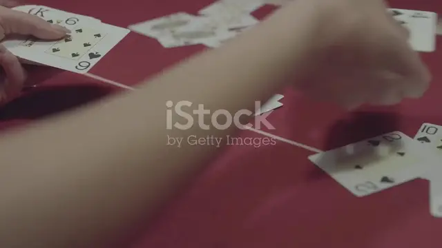 'Video thumbnail for Giochi di Solitario Un Passatempo Classico per la Mente e il Relax'