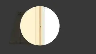 'Video thumbnail for 3VIDEO   ASSEMBLING THE SIDES AND BOTTOM'