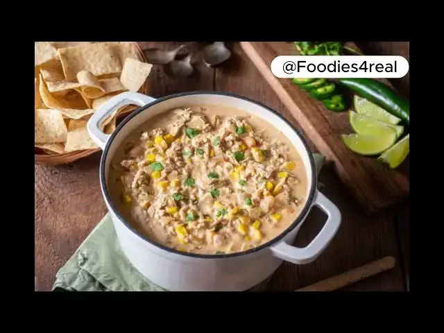 'Video thumbnail for Cilantro: The Flavorful Herb That Supports a Healthy Heart'