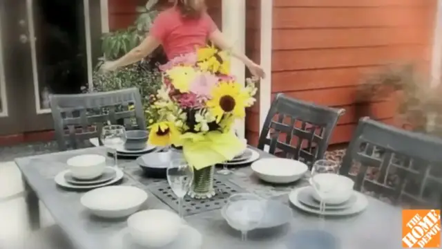 'Video thumbnail for Keep Mosquitoes Away (All-Natural Tips) '