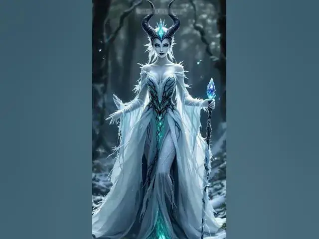 'Video thumbnail for #frozen #frozen2 #cartoon #animation #anime #3dprinting #kidslearning #kidschannel'