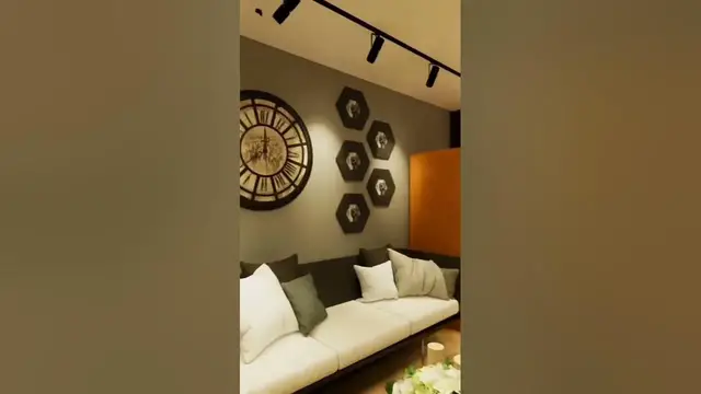 'Video thumbnail for Save this post for when you are ready to build your own home...🤯 #realestate'