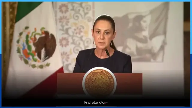 'Video thumbnail for Anuncian incremento salarial 2025 a maestros'