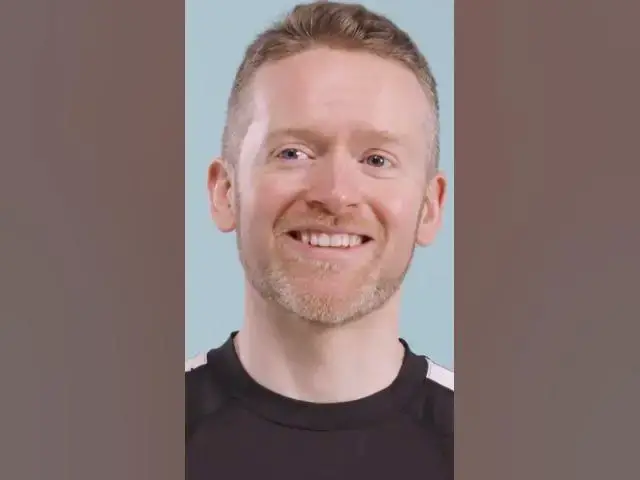 'Video thumbnail for what was I saying? bloopers #shorts #mybloopers'