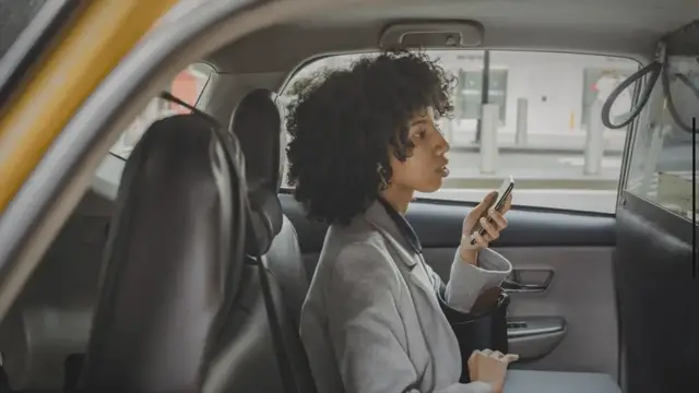 'Video thumbnail for Selling Cars Made Simple: My Experience with Motorway.co.uk'