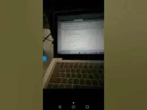'Video thumbnail for android invoke camera programmatically example'