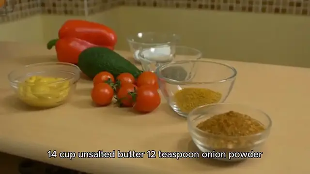 'Video thumbnail for beef gravy recipe '