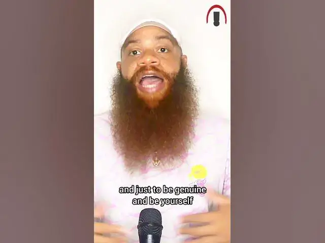 'Video thumbnail for Flo Milli says she learned THIS from Cardi B'