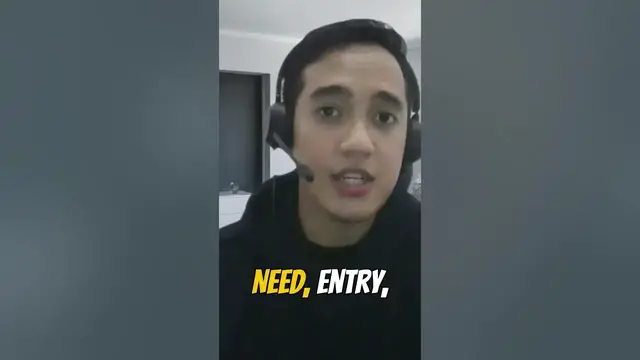 'Video thumbnail for 🔥 Want to build wealth quickly and sustainably? Let's talk!'