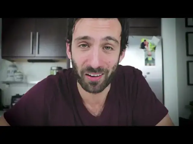 'Video thumbnail for 10 tips to make healthy eating easy'