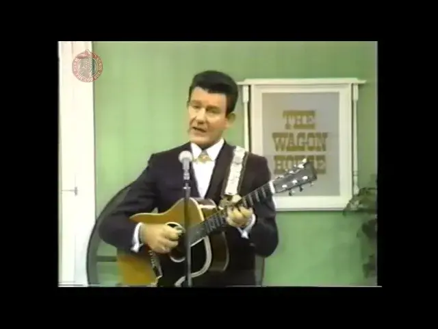 'Video thumbnail for Tex Williams - Smoke! Smoke! Smoke! (That Cigarette) 1967'