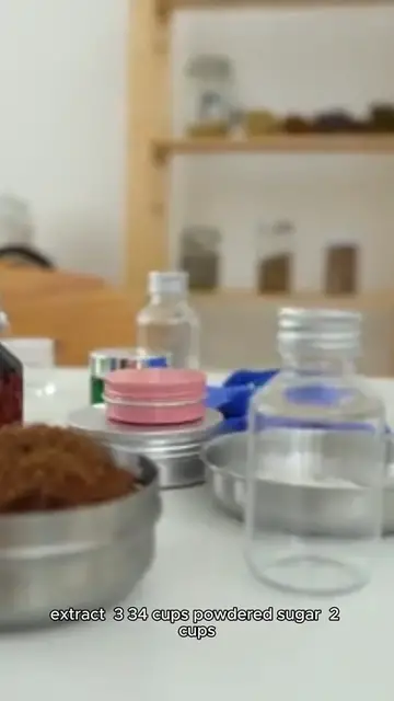 'Video thumbnail for buckeye recipe'