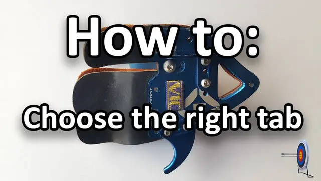 'Video thumbnail for HOW TO CHOOSE THE RIGHT TAB - a cheap and expensive tab compared'