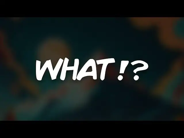 'Video thumbnail for THIS IS AMAZING! They FINALLY Managed to JAILBREAK The Modern Apple Watch (watchOS 8.3)'