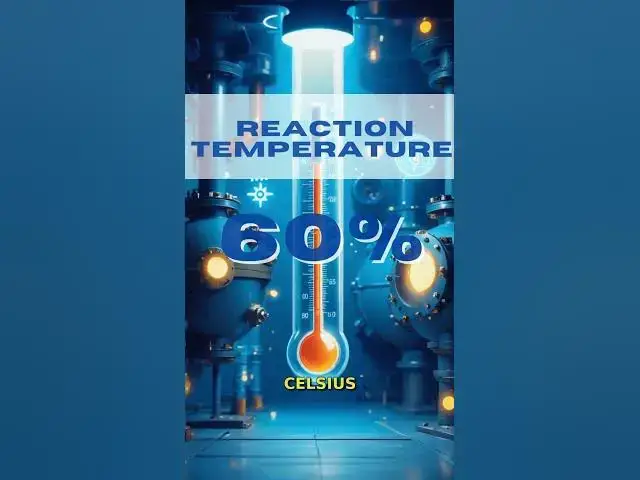 'Video thumbnail for Hydrogen in Minutes Scientists Slash Production Time with Game Changing Tech'