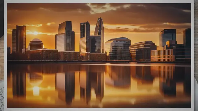 'Video thumbnail for Understanding Stamp Duty: A Guide to UK Property Tax'