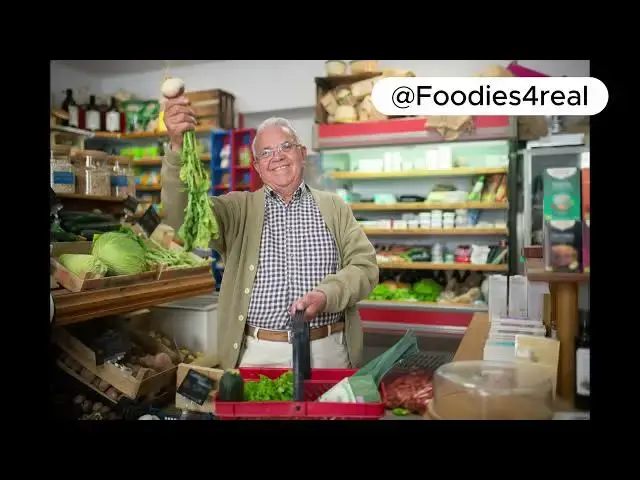 'Video thumbnail for Turnips are one of the superroot of roots'