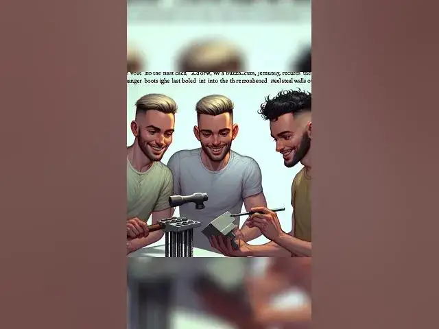 'Video thumbnail for this is how they used their inheritance #mindset #lifelessons #motivations'