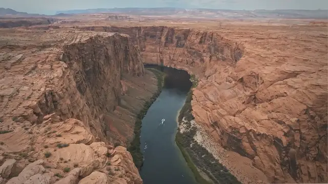 'Video thumbnail for Phoenix Family Fun: Exploring the Valley of the Sun's Top Attractions for an Unforgettable Desert Adventure'