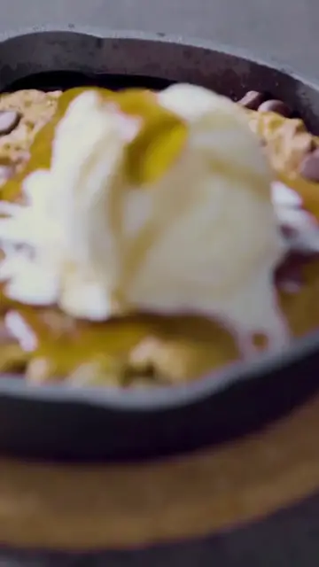 'Video thumbnail for try out new recipes. WE GOT YOU #shorts | Myprotein'