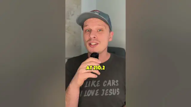 'Video thumbnail for The Top 5 SMALLEST Pickup Trucks in 2024'