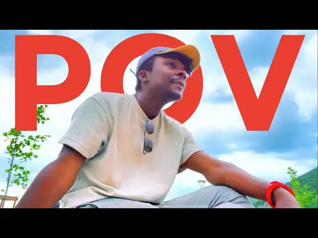'Video thumbnail for POV: Sei un Imprenditore Digitale a Pisa'