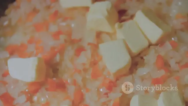 'Video thumbnail for Chicken Vegetable Soup: A Comforting and Healthy Homemade Delight'