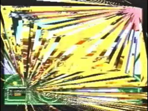 'Video thumbnail for AH 3 THUNDERSTRIKE'