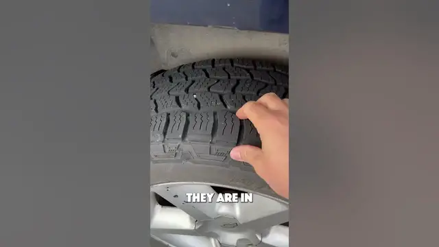 'Video thumbnail for I NEED New Tires....'