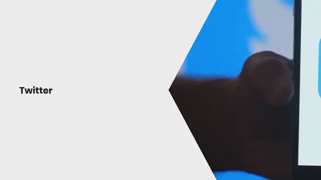 'Video thumbnail for Ŝlosila Rollover Testo | Klavaro NKRO Kontrolo'