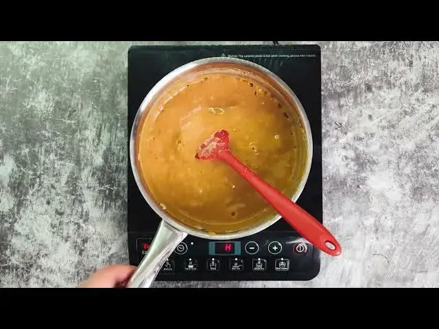 'Video thumbnail for Are You Ready to Indulge in the Most Irresistible Coffee Fudge Recipe Ever?'