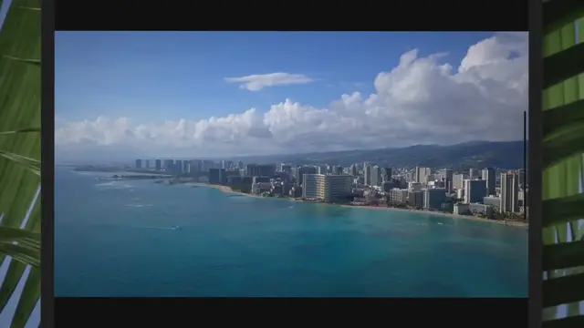 'Video thumbnail for Aloha, Honolulu! Discovering the Best Family-Friendly Adventures in Hawaii's Tropical Paradise'