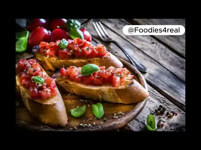 'Video thumbnail for Basil is a packed herb with good health benefits'