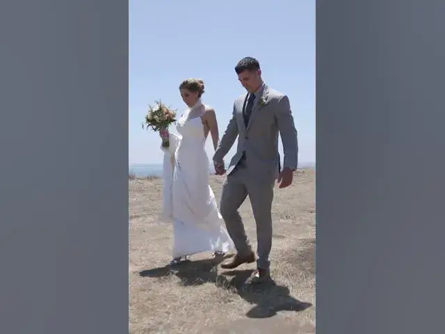 'Video thumbnail for How To Get RSVP’s More Quickly #howtogetrsvp #writingyourinvitations #wedding'
