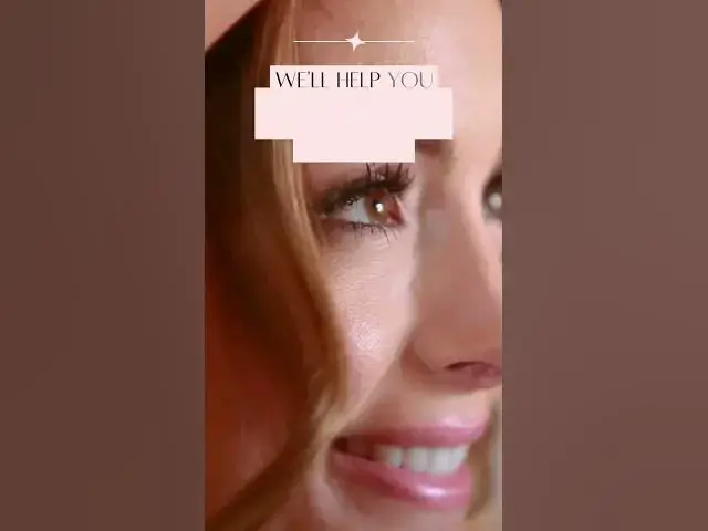 'Video thumbnail for Planning a wedding party 💍#weddingplanning #weddingparty #planningaweddingparty'