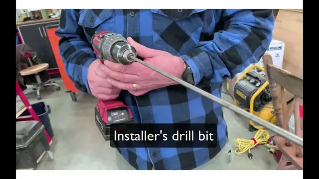 'Video thumbnail for VIDEO   FRAMING YOUR SMOKEHOUSE ROOF*'