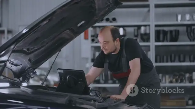 'Video thumbnail for How to Fix Vauxhall Mokka Code 89: Step-by-Step Guide for Quick Repair'