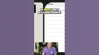 'Video thumbnail for If You Have Ezoic Turn On Expanded Article Ads #shorts'